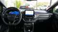 Ford Puma ST X KAMERA RECARO SITZE B&O SPUR TOT Grün - thumbnail 16