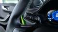Ford Puma ST X KAMERA RECARO SITZE B&O SPUR TOT Grün - thumbnail 22