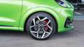 Ford Puma ST X KAMERA RECARO SITZE B&O SPUR TOT Grün - thumbnail 31