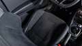 Ford Puma ST X KAMERA RECARO SITZE B&O SPUR TOT Grün - thumbnail 30