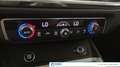 Audi Q3 Sportback 35 2.0 tdi S line edition s-tronic Bianco - thumbnail 17