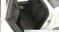 Audi Q3 Sportback 35 2.0 tdi S line edition s-tronic Bianco - thumbnail 11