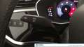 Audi Q3 Sportback 35 2.0 tdi S line edition s-tronic Bianco - thumbnail 26