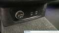 Audi Q3 Sportback 35 2.0 tdi S line edition s-tronic Bianco - thumbnail 14