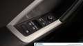 Audi Q3 Sportback 35 2.0 tdi S line edition s-tronic Bianco - thumbnail 29