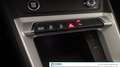 Audi Q3 Sportback 35 2.0 tdi S line edition s-tronic Bianco - thumbnail 19