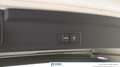 Audi Q3 Sportback 35 2.0 tdi S line edition s-tronic Bianco - thumbnail 8