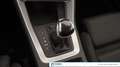 Audi Q3 Sportback 35 2.0 tdi S line edition s-tronic Bianco - thumbnail 21