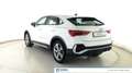 Audi Q3 Sportback 35 2.0 tdi S line edition s-tronic Bianco - thumbnail 5
