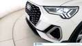 Audi Q3 Sportback 35 2.0 tdi S line edition s-tronic Bianco - thumbnail 9