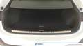 Audi Q3 Sportback 35 2.0 tdi S line edition s-tronic Bianco - thumbnail 7