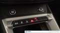 Audi Q3 Sportback 35 2.0 tdi S line edition s-tronic Bianco - thumbnail 18
