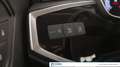 Audi Q3 Sportback 35 2.0 tdi S line edition s-tronic Bianco - thumbnail 27