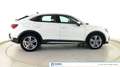Audi Q3 Sportback 35 2.0 tdi S line edition s-tronic Bianco - thumbnail 3