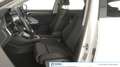 Audi Q3 Sportback 35 2.0 tdi S line edition s-tronic Bianco - thumbnail 6