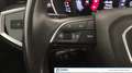 Audi Q3 Sportback 35 2.0 tdi S line edition s-tronic Bianco - thumbnail 23