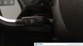Audi Q3 Sportback 35 2.0 tdi S line edition s-tronic Bianco - thumbnail 25