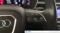 Audi Q3 Sportback 35 2.0 tdi S line edition s-tronic Bianco - thumbnail 22
