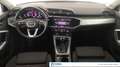Audi Q3 Sportback 35 2.0 tdi S line edition s-tronic Bianco - thumbnail 12