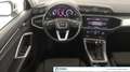 Audi Q3 Sportback 35 2.0 tdi S line edition s-tronic Bianco - thumbnail 13