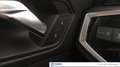 Audi Q3 Sportback 35 2.0 tdi S line edition s-tronic Bianco - thumbnail 28