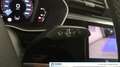 Audi Q3 Sportback 35 2.0 tdi S line edition s-tronic Bianco - thumbnail 24