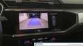 Audi Q3 Sportback 35 2.0 tdi S line edition s-tronic Bianco - thumbnail 16