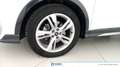 Audi Q3 Sportback 35 2.0 tdi S line edition s-tronic Bianco - thumbnail 10