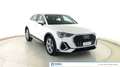 Audi Q3 Sportback 35 2.0 tdi S line edition s-tronic Bianco - thumbnail 2