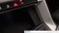 Audi Q3 Sportback 35 2.0 tdi S line edition s-tronic Bianco - thumbnail 20