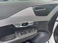 Volvo XC90 R Design AWD "Austauschmotor bei 154.942km" Weiß - thumbnail 17