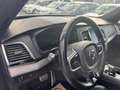 Volvo XC90 R Design AWD "Austauschmotor bei 154.942km" Weiß - thumbnail 9