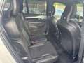 Volvo XC90 R Design AWD "Austauschmotor bei 154.942km" Weiß - thumbnail 14