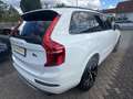 Volvo XC90 R Design AWD "Austauschmotor bei 154.942km" Weiß - thumbnail 4