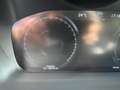 Volvo XC90 R Design AWD "Austauschmotor bei 154.942km" Weiß - thumbnail 18