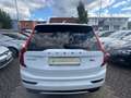 Volvo XC90 R Design AWD "Austauschmotor bei 154.942km" Weiß - thumbnail 5
