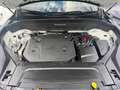 Volvo XC90 R Design AWD "Austauschmotor bei 154.942km" Weiß - thumbnail 19