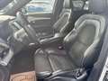 Volvo XC90 R Design AWD "Austauschmotor bei 154.942km" Weiß - thumbnail 12