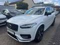 Volvo XC90 R Design AWD "Austauschmotor bei 154.942km" Weiß - thumbnail 1