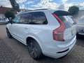 Volvo XC90 R Design AWD "Austauschmotor bei 154.942km" Weiß - thumbnail 6