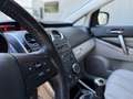 Mazda CX-7 Prime-Line Schwarz - thumbnail 16