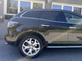 Mazda CX-7 Prime-Line Schwarz - thumbnail 9