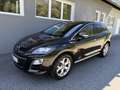 Mazda CX-7 Prime-Line Schwarz - thumbnail 1