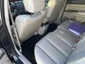 Mazda CX-7 Prime-Line Schwarz - thumbnail 19