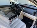 Mazda CX-7 Prime-Line Schwarz - thumbnail 11