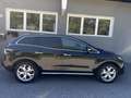 Mazda CX-7 Prime-Line Schwarz - thumbnail 8