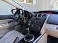 Mazda CX-7 Prime-Line Schwarz - thumbnail 15