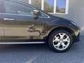 Mazda CX-7 Prime-Line Schwarz - thumbnail 10