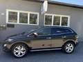 Mazda CX-7 Prime-Line Schwarz - thumbnail 5