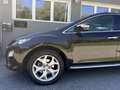 Mazda CX-7 Prime-Line Schwarz - thumbnail 4